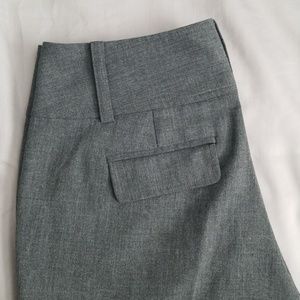 Ann Taylor Pants